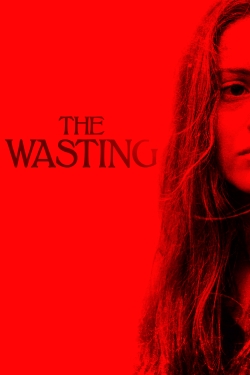 watch-The Wasting