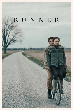 watch-Runner