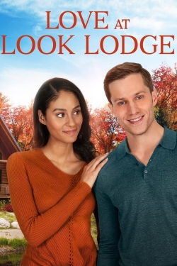 watch-Falling for Look Lodge