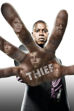 watch-Thief