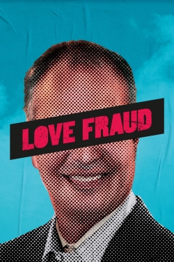 watch-Love Fraud