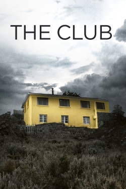 watch-The Club