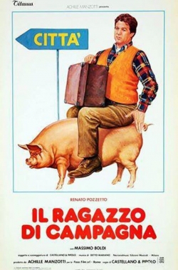 watch-Il Ragazzo di Campagna