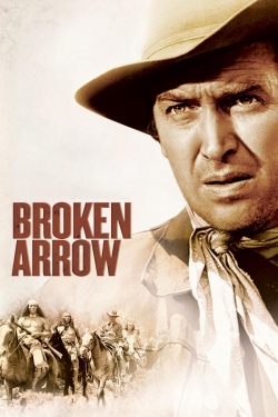 watch-Broken Arrow