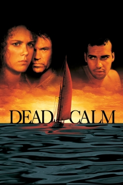 watch-Dead Calm