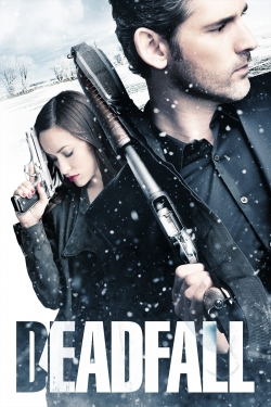 watch-Deadfall