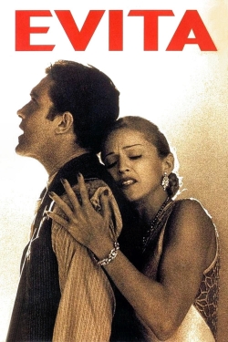 watch-Evita