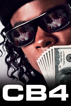 watch-CB4