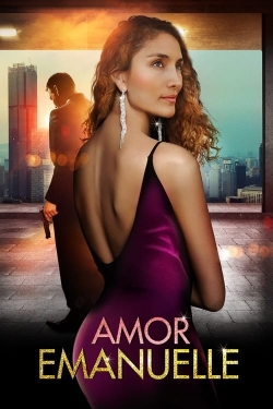 watch-Amor Emanuelle