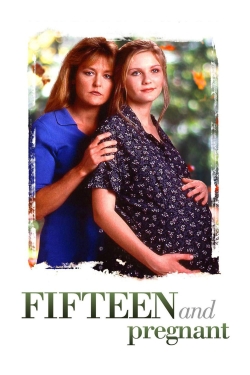 watch-Fifteen and Pregnant