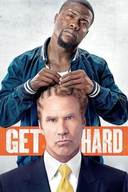 watch-Get Hard