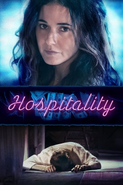 watch-Hospitality