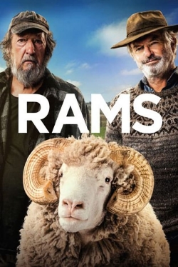 watch-Rams