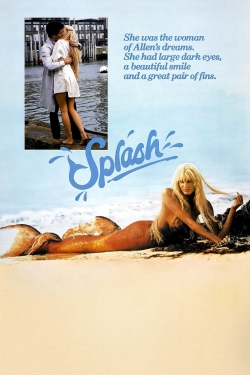 watch-Splash