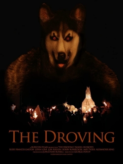 watch-The Droving