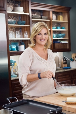 watch-Trisha's Southern Kitchen