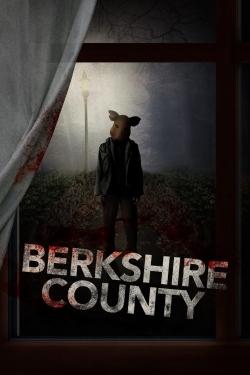 watch-Berkshire County