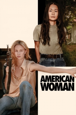 watch-American Woman