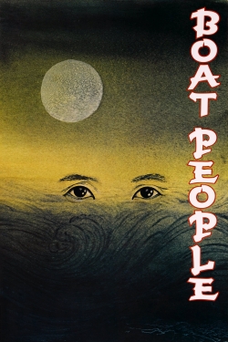 watch-Boat People