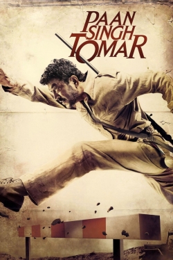 watch-Paan Singh Tomar