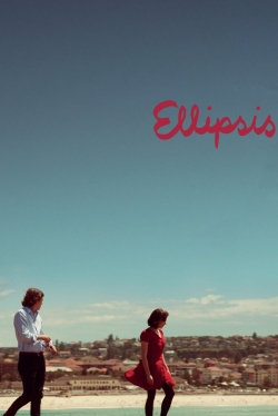 watch-Ellipsis