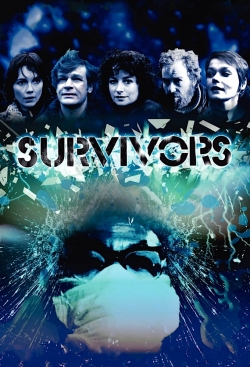 watch-Survivors