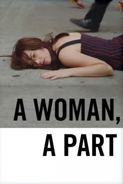 watch-A Woman, a Part