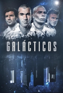 watch-Galácticos