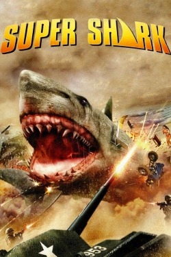 watch-Super Shark