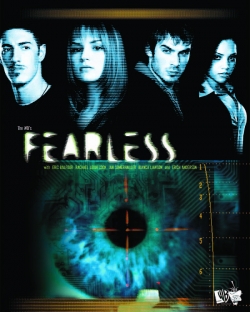 watch-Fearless