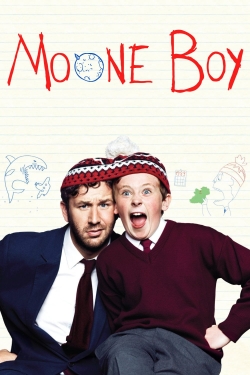 watch-Moone Boy