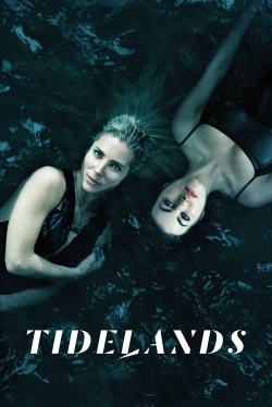 watch-Tidelands