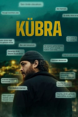 watch-Kübra