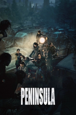 watch-Peninsula