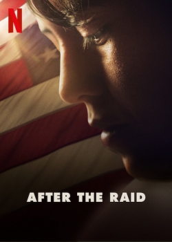 watch-After the Raid