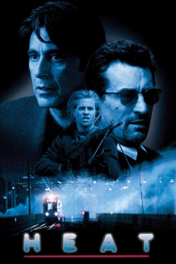 watch-Heat