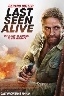 watch-Last Seen Alive