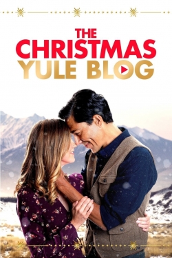 watch-The Christmas Yule Blog