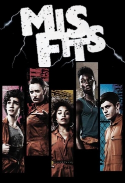 watch-Misfits