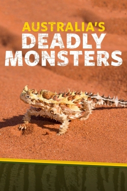watch-Deadly Australians
