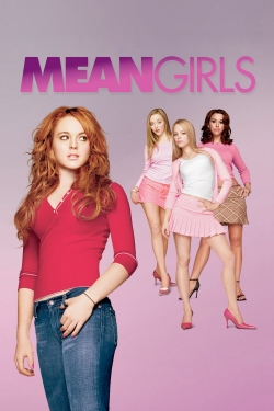 watch-Mean Girls