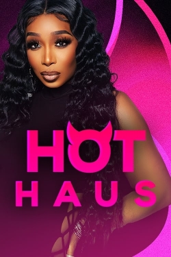 watch-Hot Haus