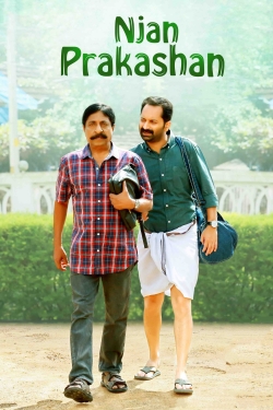 watch-Njan Prakashan