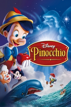 watch-Pinocchio