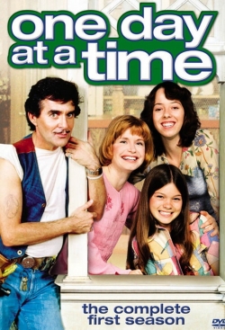 watch-One Day at a Time