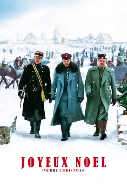 watch-Joyeux Noël