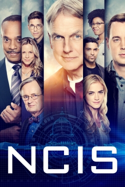 watch-NCIS