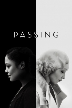 watch-Passing