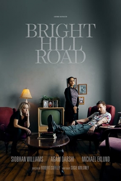 watch-Bright Hill Road