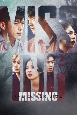 watch-Missing: The Other Side